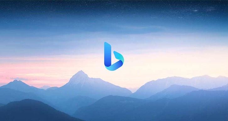 亚冬会亮点,日精彩瞬间,中国军团夺,金年会体育,金年会官网,金年会线上平台,Jinnianhui,Sports