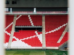 德甲,不来梅主场,力克美因茨,金年会体育,金年会官网,金年会线上平台,Jinnianhui,Sports