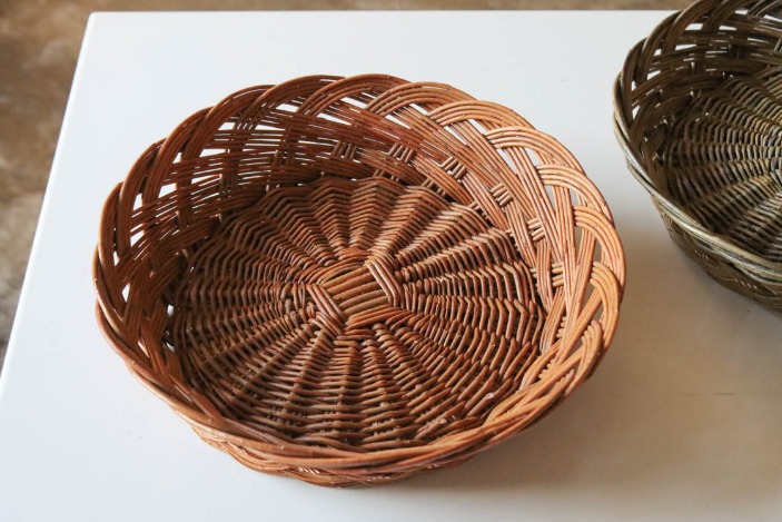 拜仁友谊赛,大比分击败,罗塔赫埃根,金年会体育,金年会官网,金年会线上平台,Jinnianhui,Sports