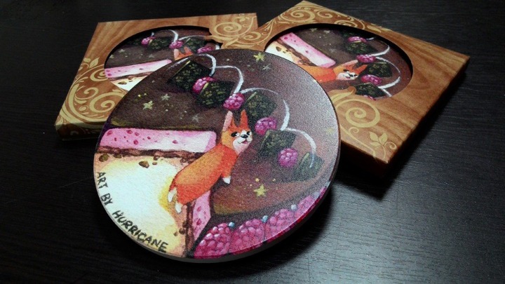 非洲杯烽火,点燃曼联阵,容调整,金年会体育,金年会官网,金年会线上平台,Jinnianhui,Sports