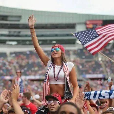 非洲赛场国,乒女将夺冠,包揽女团决,金年会体育,金年会官网,金年会线上平台,Jinnianhui,Sports