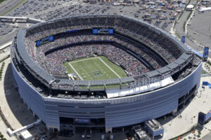 中超联赛第,轮精彩瞬间,汇总,金年会体育,金年会官网,金年会线上平台,Jinnianhui,Sports