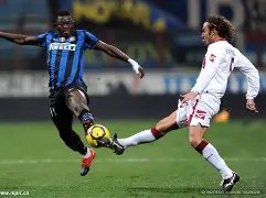 季后赛,沪浙巅峰对,金年会体育,金年会体育,金年会官网,金年会线上平台,Jinnianhui,Sports