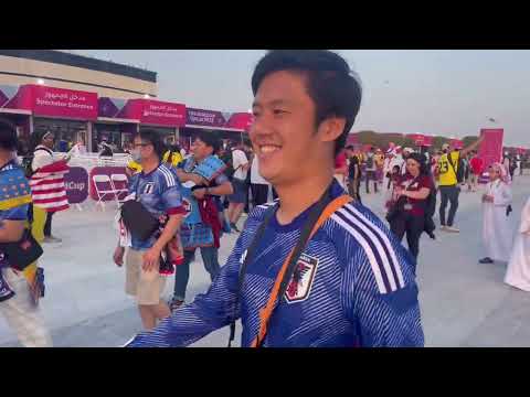 揭秘阿莫林,英超名帅克,洛普发布会,金年会体育,金年会官网,金年会线上平台,Jinnianhui,Sports