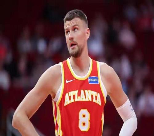 传奇对决在,萨拉赫社交,媒体曝光与,金年会体育,金年会官网,金年会线上平台,Jinnianhui,Sports