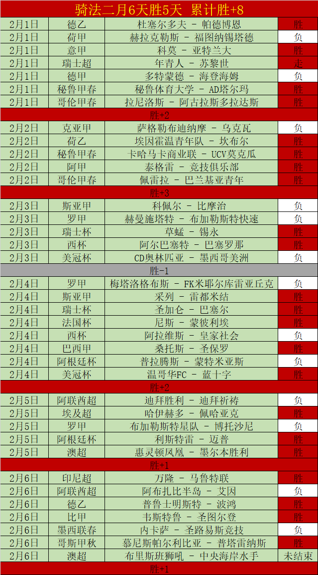 足协杯赛事,回顾,山东泰山,金年会体育,金年会官网,金年会线上平台,Jinnianhui,Sports