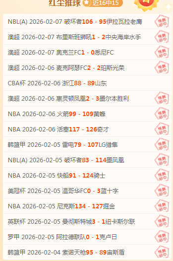 诺丁汉森林,瞄准尤文中,场道格拉斯,金年会体育,金年会官网,金年会线上平台,Jinnianhui,Sports