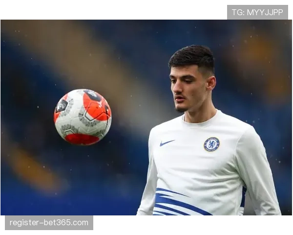 巴塞锋线三,将独占鳌头,欧洲前,金年会体育,金年会官网,金年会线上平台,Jinnianhui,Sports