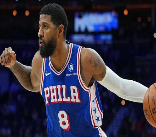 马特乌斯独,家解读,哈弗茨世界,金年会体育,金年会官网,金年会线上平台,Jinnianhui,Sports