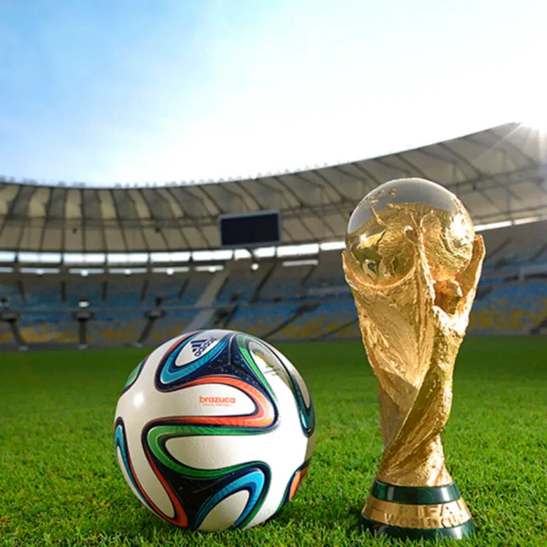 全国,青少年篮联,赛全面革新,金年会体育,金年会官网,金年会线上平台,Jinnianhui,Sports