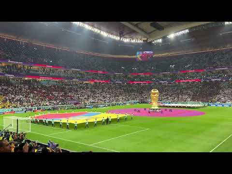 独家揭秘,行家大曝,沙特联内部,金年会体育,金年会官网,金年会线上平台,Jinnianhui,Sports