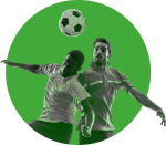 沙特阿拉伯,小组赛,惜败墨西哥,金年会体育,金年会官网,金年会线上平台,Jinnianhui,Sports