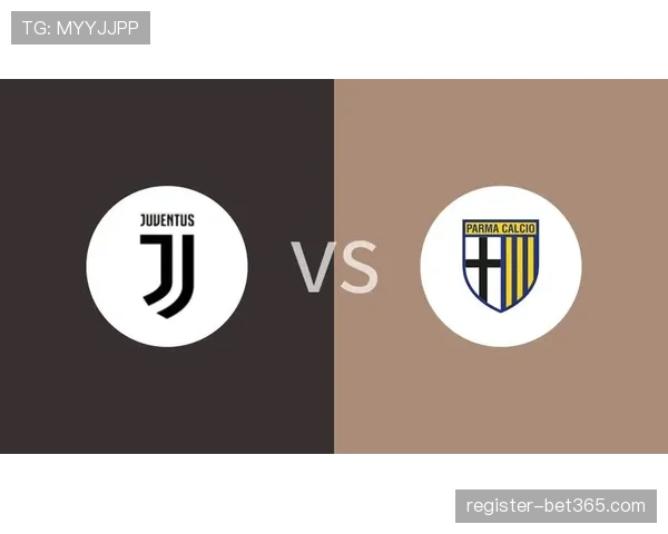 阿莫林展望,胜利,西汉姆联在,金年会体育,金年会官网,金年会线上平台,Jinnianhui,Sports