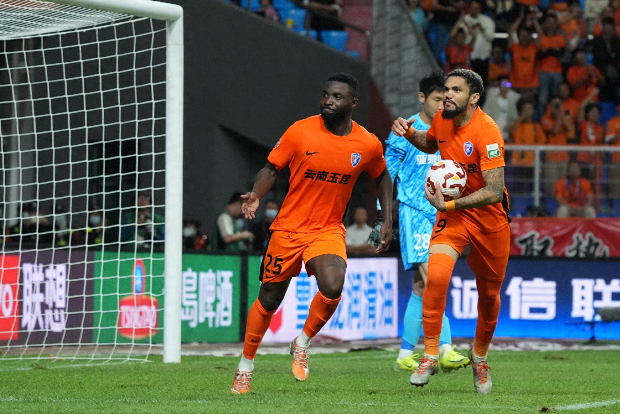 伊涅斯塔,教练之路启,学海无涯,金年会体育,金年会官网,金年会线上平台,Jinnianhui,Sports