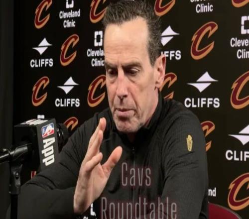 戴奇被埃弗,顿解聘,特洛伊,金年会体育,金年会官网,金年会线上平台,Jinnianhui,Sports