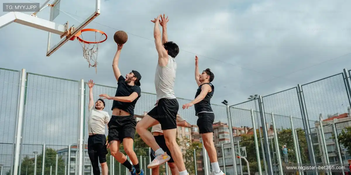 綠軍班底與,二十年湖人,相似,金年会体育,金年会官网,金年会线上平台,Jinnianhui,Sports