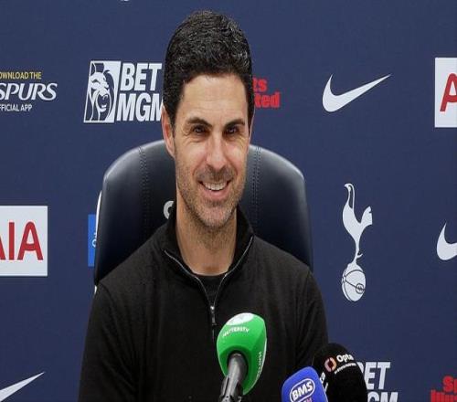 北马其顿以,战胜拉脱维,欧国联,金年会体育,金年会官网,金年会线上平台,Jinnianhui,Sports