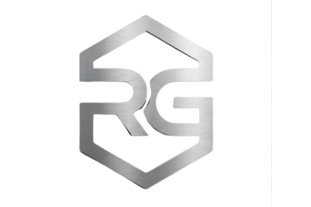 杨伊农,陈顾新携手,领跑沃尔沃,金年会体育,金年会官网,金年会线上平台,Jinnianhui,Sports