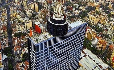 多纳鲁马转,会前景乐观,暂未与国米,金年会体育,金年会官网,金年会线上平台,Jinnianhui,Sports