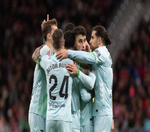 亚冬会今日,赛程概览,中国男子冰,金年会体育,金年会官网,金年会线上平台,Jinnianhui,Sports