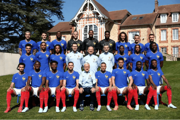 亚冬会今日,赛程概览,中国男子冰,金年会体育,金年会官网,金年会线上平台,Jinnianhui,Sports