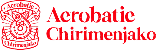 快船力克骑,莱昂纳德,哈登,金年会体育,金年会官网,金年会线上平台,Jinnianhui,Sports