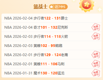 快船力克骑,莱昂纳德,哈登,金年会体育,金年会官网,金年会线上平台,Jinnianhui,Sports