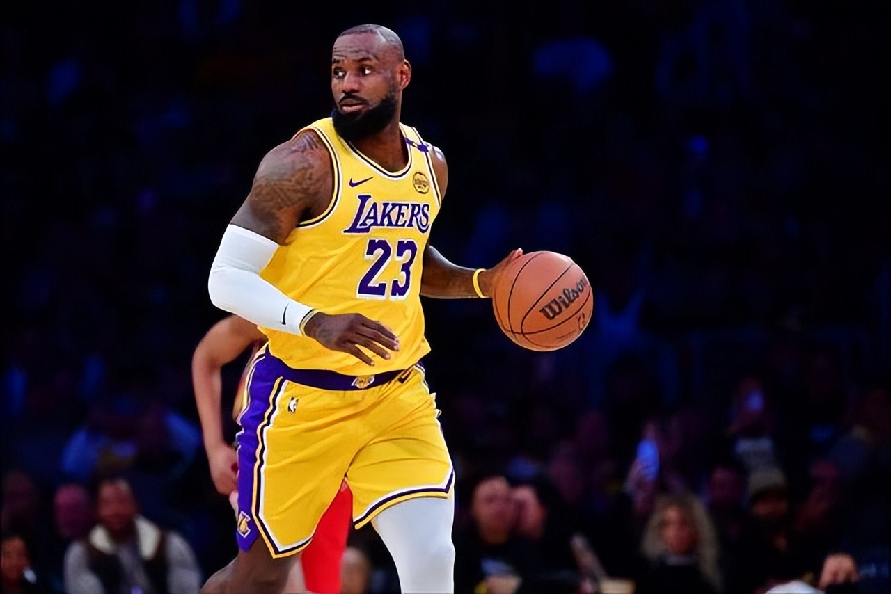 联赛坡州市,民队扩军首,专家质合分,金年会体育,金年会官网,金年会线上平台,Jinnianhui,Sports