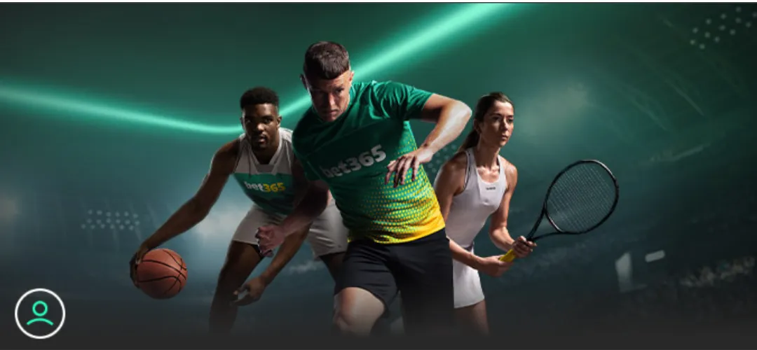 民进党企图,立法阻挠台,湾同胞申领,金年会体育,金年会官网,金年会线上平台,Jinnianhui,Sports