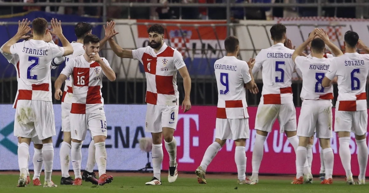 泰国国家旅,游局谈免签,政策,金年会体育,金年会官网,金年会线上平台,Jinnianhui,Sports