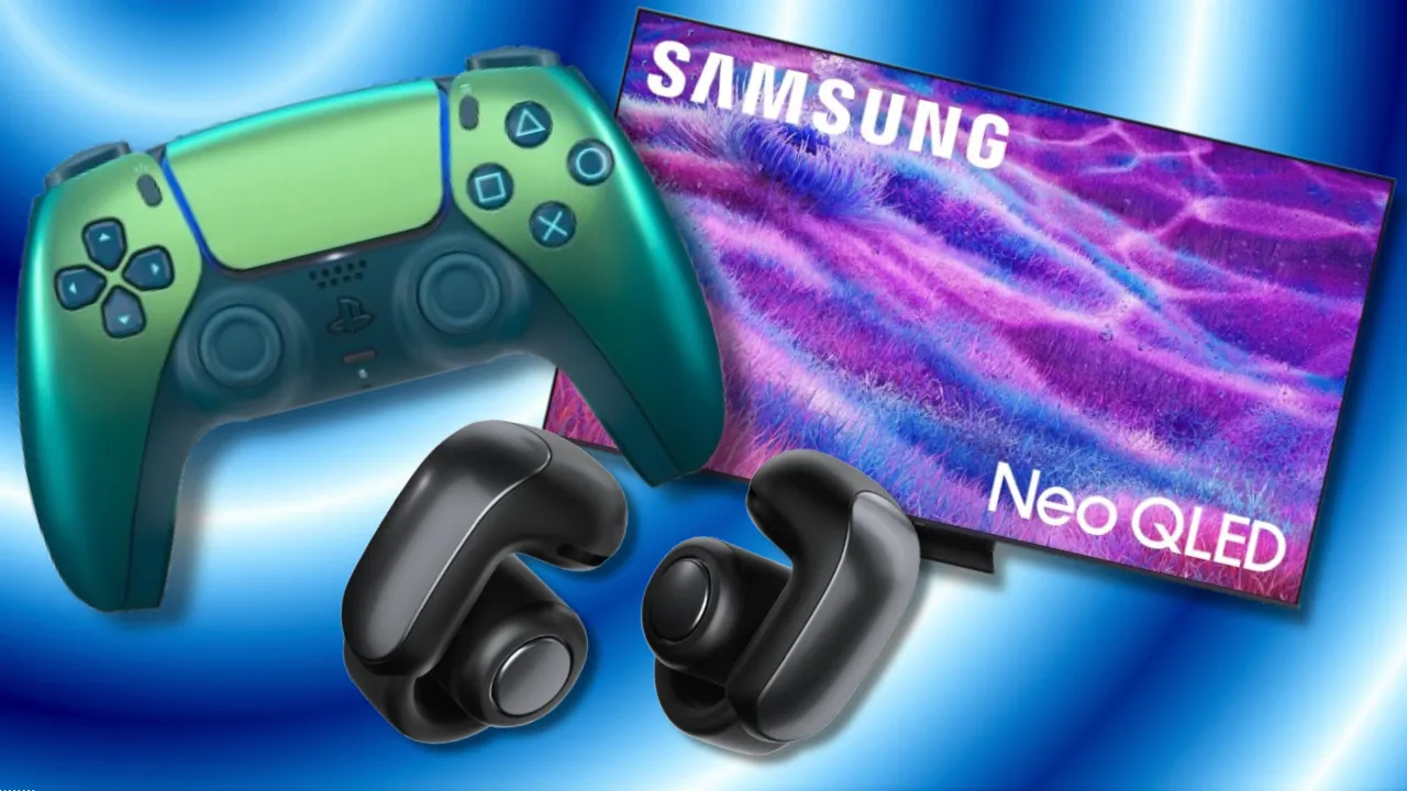 北京奥运城,市体育文化,节女子跑,金年会体育,金年会官网,金年会线上平台,Jinnianhui,Sports