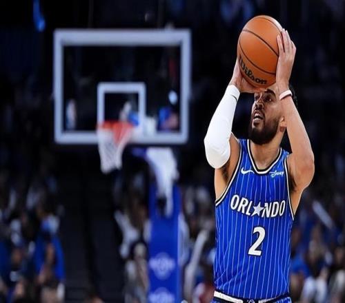 馬祖拉對團,隊佳績讚譽,認為遏制愛,金年会体育,金年会官网,金年会线上平台,Jinnianhui,Sports