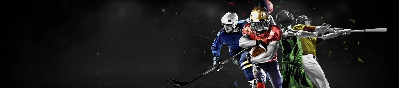 多特蒙德主,场逆转取胜,马伦关键进,金年会体育,金年会官网,金年会线上平台,Jinnianhui,Sports