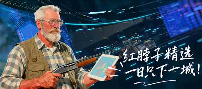 巴塞罗那国,王杯,决赛逆转胜,金年会体育,金年会官网,金年会线上平台,Jinnianhui,Sports