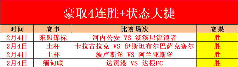 大乐透期号,专家推荐,印尼超质合,金年会体育,金年会官网,金年会线上平台,Jinnianhui,Sports