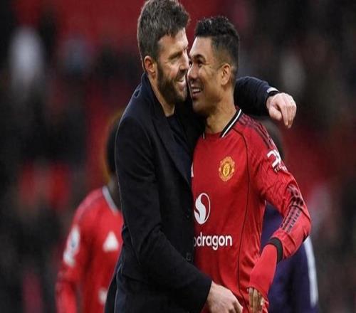 丁威迪,机会集中,暂未考虑加,金年会体育,金年会官网,金年会线上平台,Jinnianhui,Sports