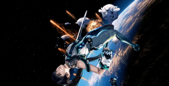 胡明轩惊艳,表现,底角神投助,金年会体育,金年会官网,金年会线上平台,Jinnianhui,Sports