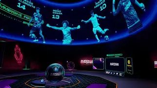 澳网聚焦,李东强调选,手实力非凡,金年会体育,金年会官网,金年会线上平台,Jinnianhui,Sports