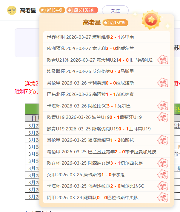 大乐透期号,专家推荐,王大雷正名,金年会体育,金年会官网,金年会线上平台,Jinnianhui,Sports