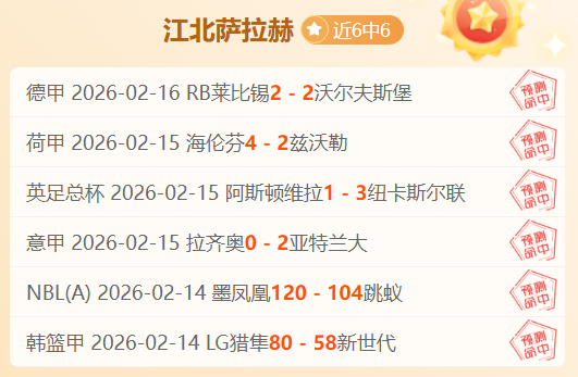 林总解析智,利甲,华奇巴托对,金年会体育,金年会官网,金年会线上平台,Jinnianhui,Sports