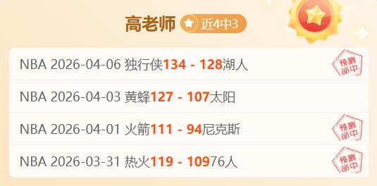 邵佳一规划,国脚出场平,衡俱乐部与,金年会体育,金年会官网,金年会线上平台,Jinnianhui,Sports