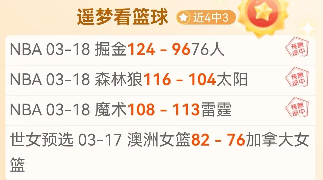 大乐透期号,专家质合分,析推荐前区,金年会体育,金年会官网,金年会线上平台,Jinnianhui,Sports