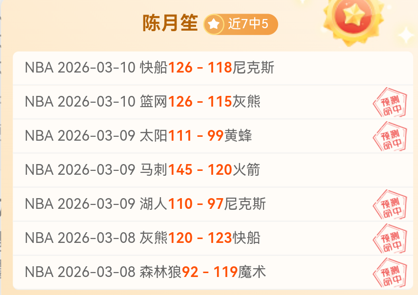 王欣瑜战胜,乔恩特,成功挺进女,金年会体育,金年会官网,金年会线上平台,Jinnianhui,Sports