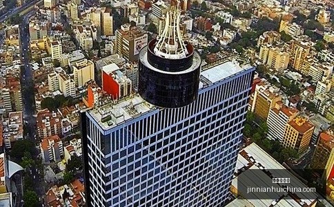 经贸武器化,非美国重振,之道,金年会体育,金年会官网,金年会线上平台,Jinnianhui,Sports