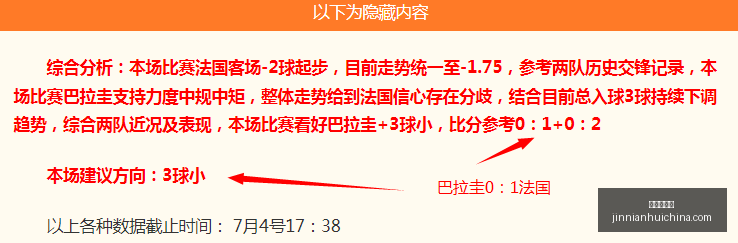 挪威足球争,整体防守策,略解析,金年会体育,金年会官网,金年会线上平台,Jinnianhui,Sports