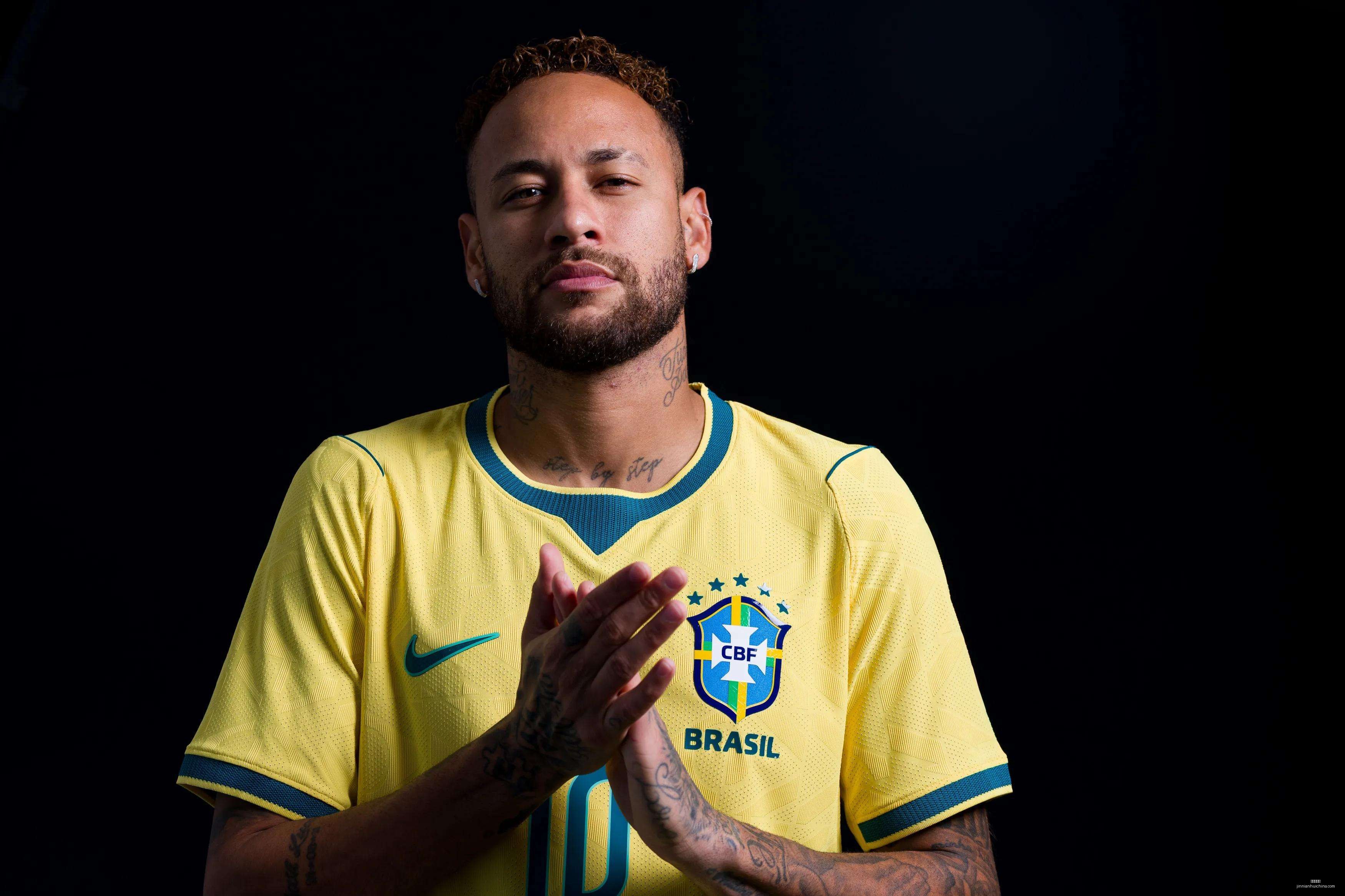 足球攻略周,五芬超焦点,瓦萨对决塞,金年会体育,金年会官网,金年会线上平台,Jinnianhui,Sports