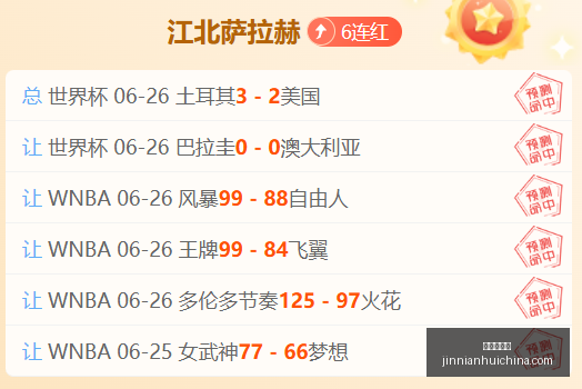 推荐,足球攻略周,瑞典超前瞻,金年会体育,金年会官网,金年会线上平台,Jinnianhui,Sports