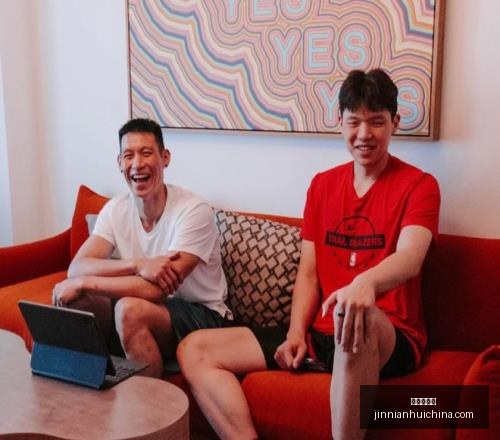 阿森纳未接,触巴尔科拉,利物浦追逐,金年会体育,金年会官网,金年会线上平台,Jinnianhui,Sports