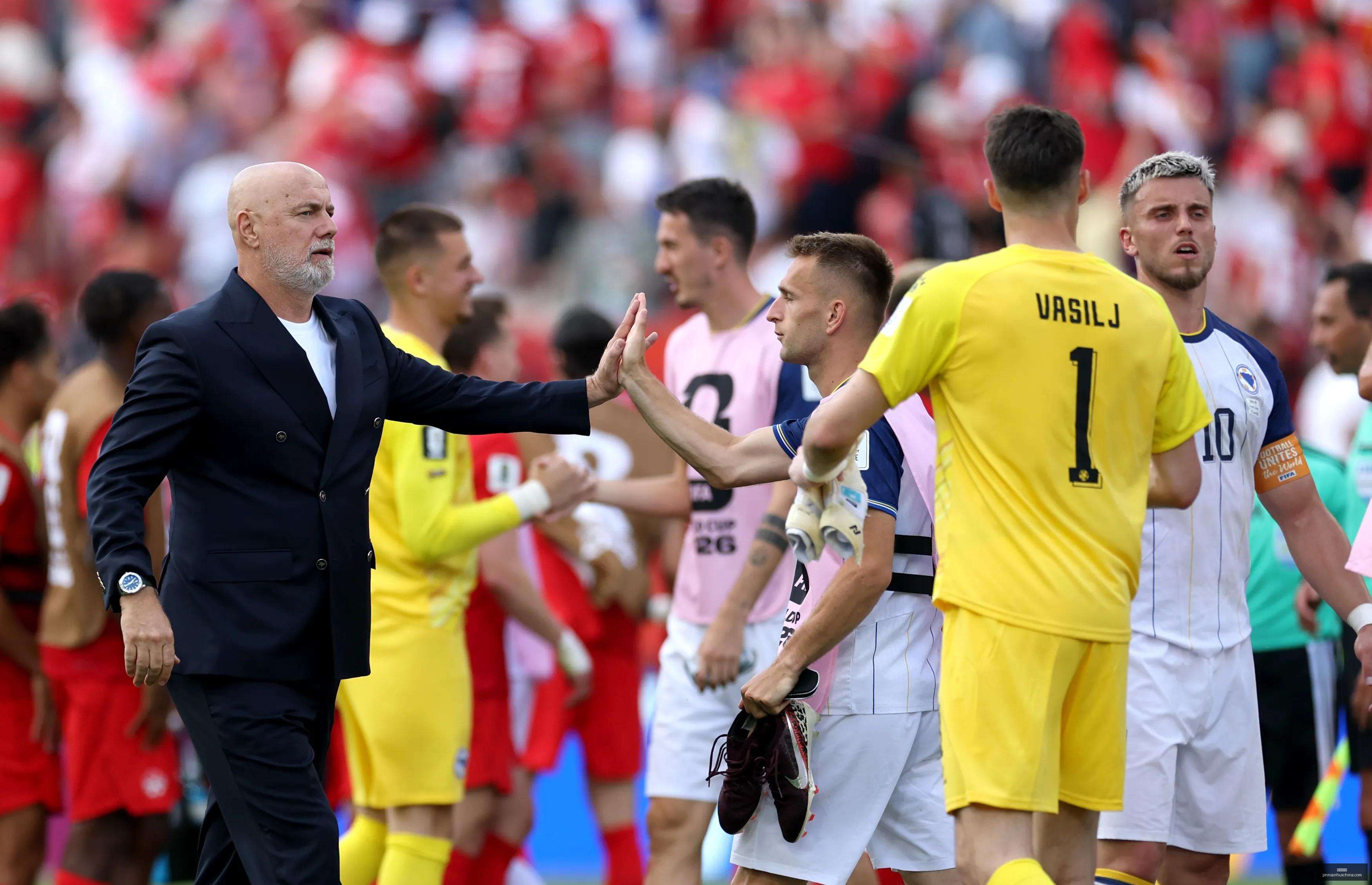 欧冠独家解,格拉茨风暴,锋线大将受,金年会体育,金年会官网,金年会线上平台,Jinnianhui,Sports