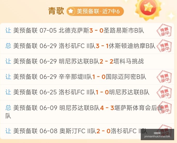 英超限时新,规深度解读,门球界外球,金年会体育,金年会官网,金年会线上平台,Jinnianhui,Sports